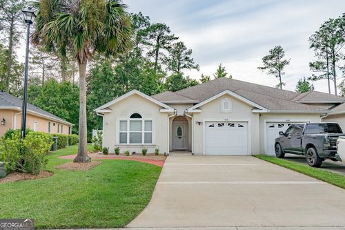 593 Eagle Blvd, Kingsland, GA, 31548-6568 | Card Image