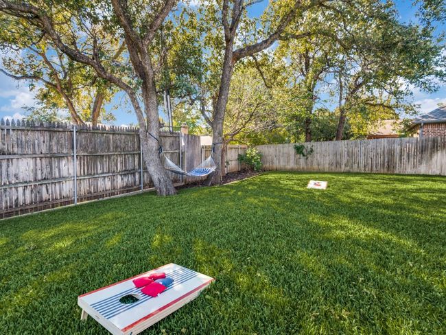 305 Westover Dr, House other with 3 bedrooms, 2 bathrooms and null parking in Euless TX | Image 19