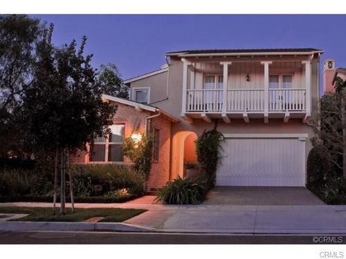 34 Great Lawn, Irvine, CA, 92620-3540 | Card Image