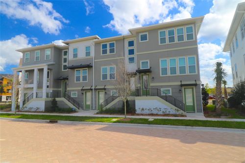 8224 Elion St, ORLANDO, FL, 32827-7669 | Card Image