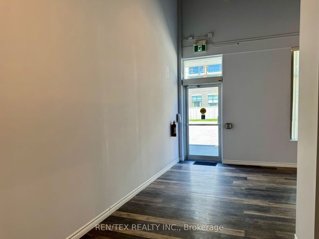 11 - 155 Mostar St, Home with 0 bedrooms, 0 bathrooms and null parking in Stouffville ON | Image 15