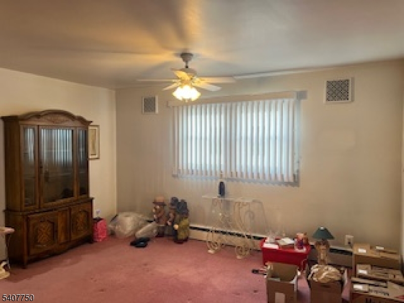 Residential in Jersey City 4