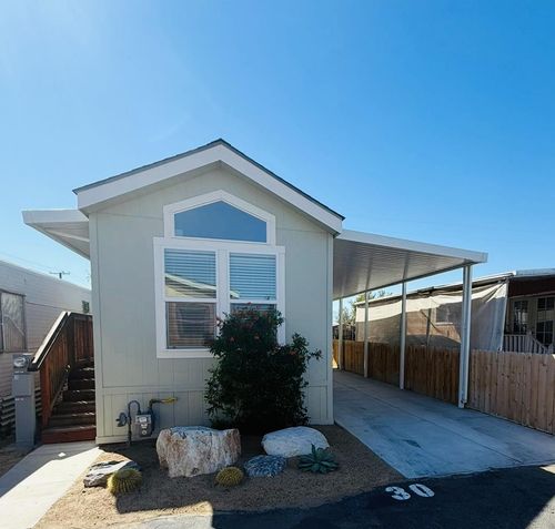 30-15687 Palm Dr, Desert Hot Springs, CA, 92240-6980 | Card Image