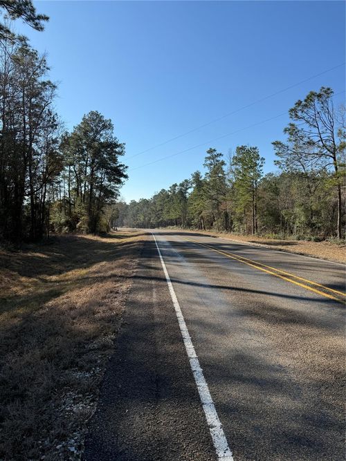 TBD Fm 62, Corrigan, TX, 75939 | Card Image