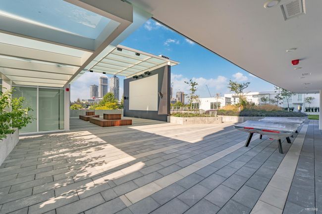 1701 - 13685 102 Ave, Condo with 1 bedrooms, 1 bathrooms and 1 parking in Surrey BC | Image 5