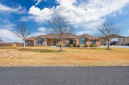 3103 S County Road 1067, Midland, TX, 79706-5682 | Card Image