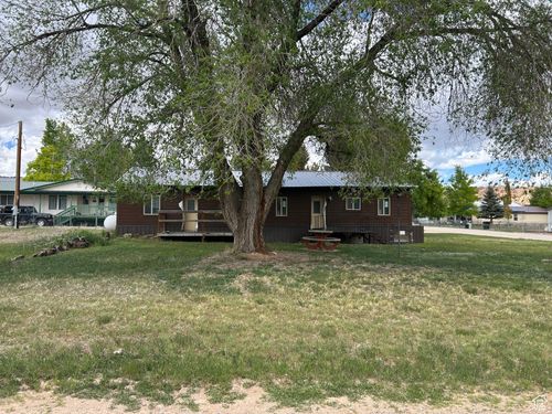 111 N 4th E, Manila, UT, 84046-4599 | Card Image