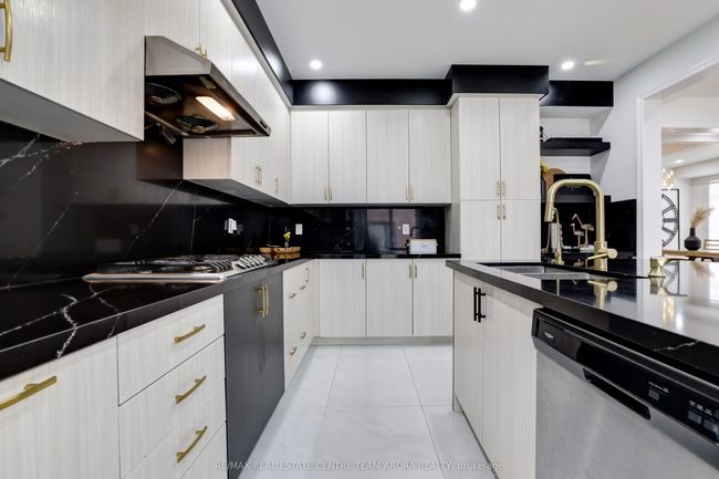 32 Mccormack Rd, House other with 4 bedrooms, 5 bathrooms and 4 parking in Caledon ON | Image 18