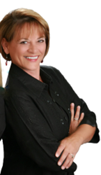 Marcella Webster