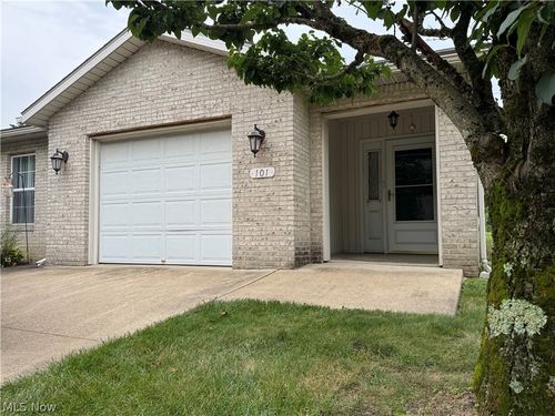 101 Brambly Hedge Drive, Millersburg, OH, 44654 | Card Image