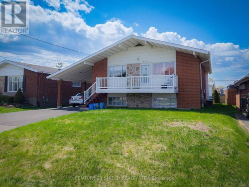 1110 Grand Ave, Cornwall, ON, K6H4T5 | Card Image