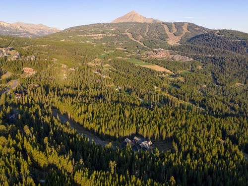 TBD Sweetroot Frk, Big Sky, MT, 59716 | Card Image