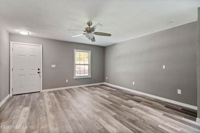 221 Monterey Blvd, House other with 3 bedrooms, 2 bathrooms and null parking in Baldwin FL | Image 5