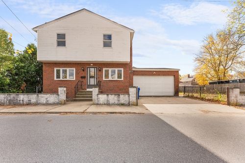 48 Cedar Ave, Riverside, RI, 02915-4449 | Card Image