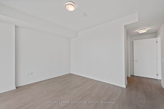 3305 - 15 Queens Quay E, Condo with 3 bedrooms, 2 bathrooms and 1 parking in Toronto ON | Image 40