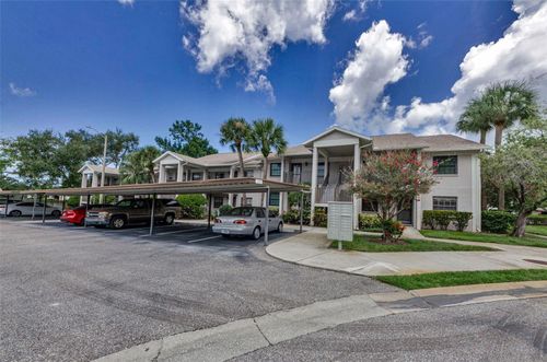 103-2119 Elm St, DUNEDIN, FL, 34698-5657 | Card Image
