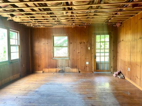 232 Mill St, North Troy, VT, 05859 | Card Image