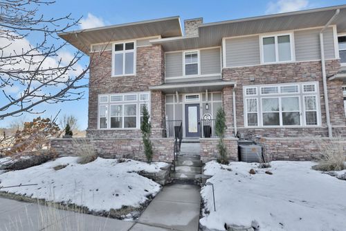 unit-g-10740 Town Square Dr Ne, Blaine, MN, 55449-5836 | Card Image