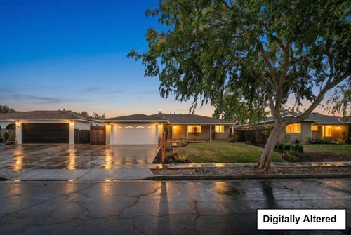 1671 Elwood Dr, Los Gatos, CA, 95032 | Card Image