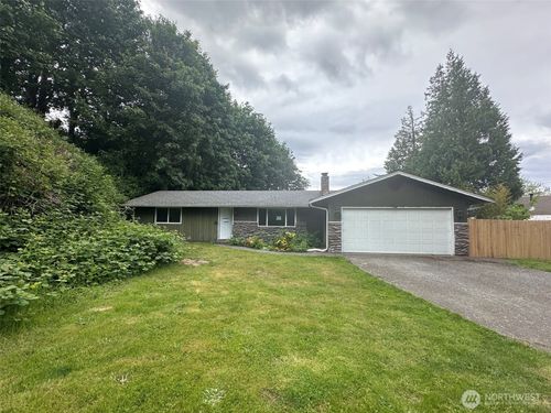 3440 Emma Rd, Bellingham, WA, 98226-8746 | Card Image
