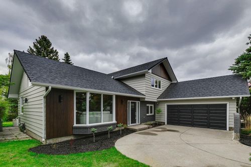 10727 Willowfern Dr Se, Calgary, AB, T2J1R3 | Card Image
