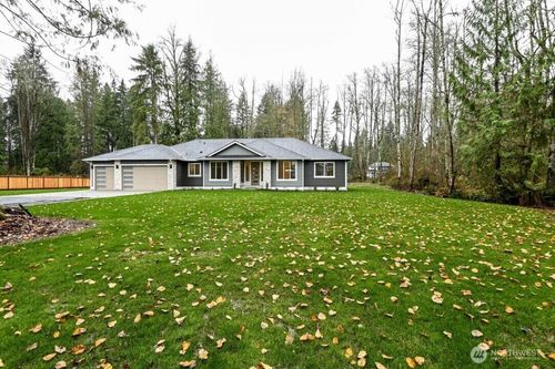 28017 15th Ave Ne, Arlington, WA, 98223-9161 | Card Image