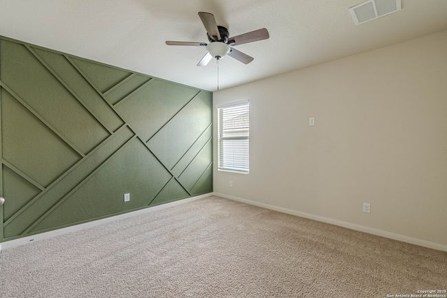 221 Treble Knl, House other with 4 bedrooms, 3 bathrooms and null parking in Spring Branch TX | Image 43