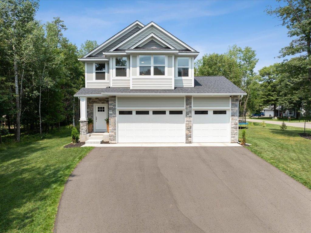 Kelly Dr, Baxter, MN 56425
