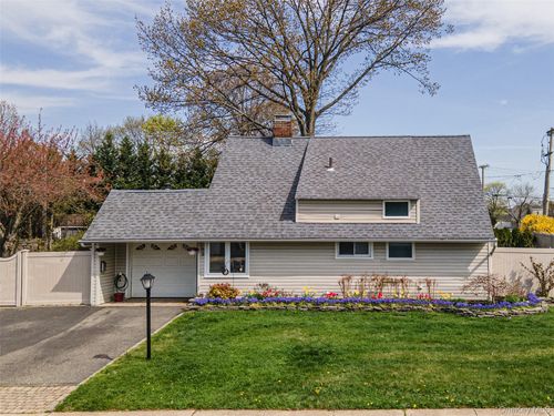 59 Orchid Rd, Levittown, NY, 11756-2017 | Card Image