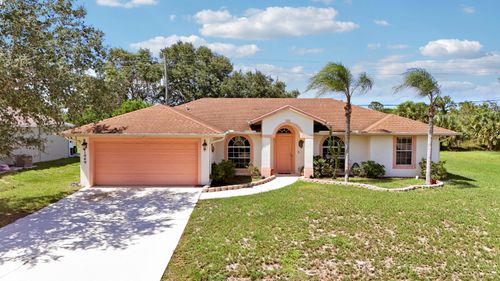 1049 Sw Janette Ave, Port St. Lucie, FL, 34953-1218 | Card Image