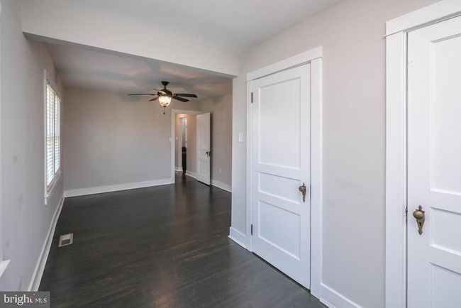 161 Reservoir Ave, House other with 5 bedrooms, 3 bathrooms and null parking in Luray VA | Image 36