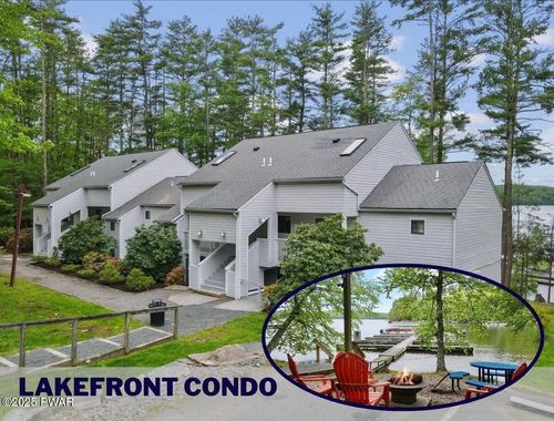 31-110 Waterview Lane, Greentown, PA, 18426 | Card Image