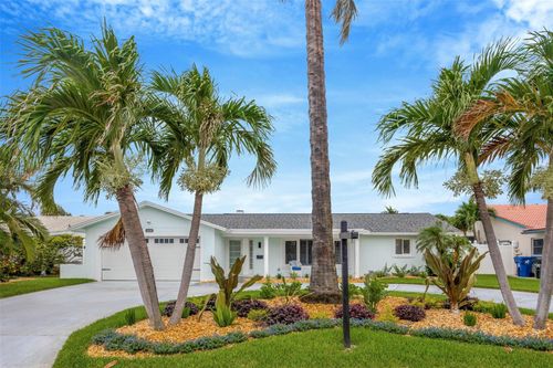 6440 3rd Palm Pt, St Pete Beach, FL, 33706-2124 | Card Image