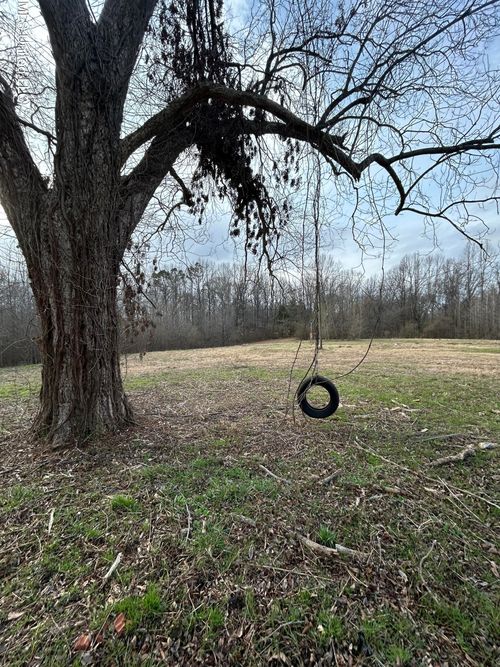 9943 W Commerce St, Hernando, MS, 38632-8457 | Card Image