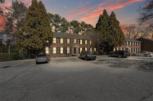 apt-o1-1101 Collier Rd Nw, Atlanta, GA, 30318-8207 | Card Image