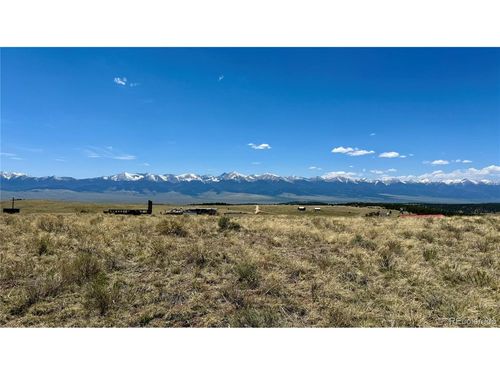 99 Melody Cir, Westcliffe, CO, 81252 | Card Image
