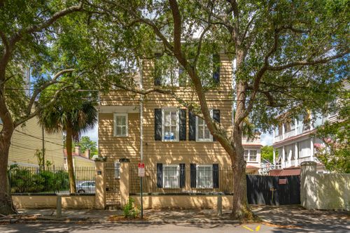 apt-9-33 Pitt St, Charleston, SC, 29401-1322 | Card Image