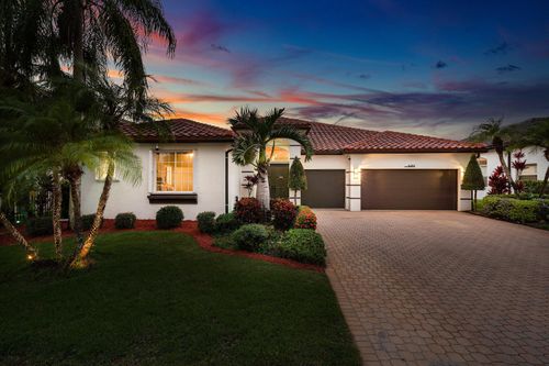 11301 Sea Grass Cir, Boca Raton, FL, 33498-4920 | Card Image