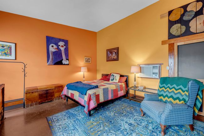 1005 Elm St, House other with 3 bedrooms, 2 bathrooms and null parking in Llano TX | Image 14