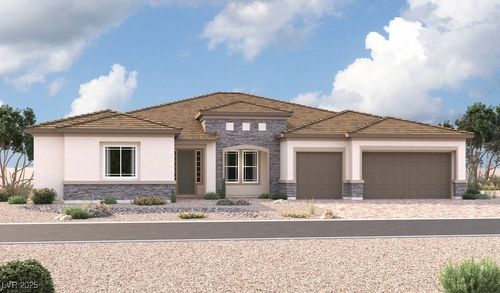 9447 Mohawk St, Las Vegas, NV, 89139-7418 | Card Image