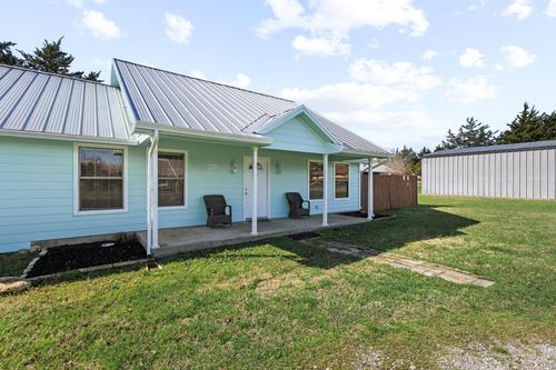 404 Willow Dr, Pottsboro, TX, 75076-5350 | Card Image