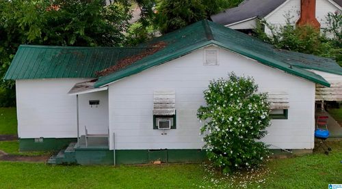 1208 Barry St, OXFORD, AL, 36203-1612 | Card Image