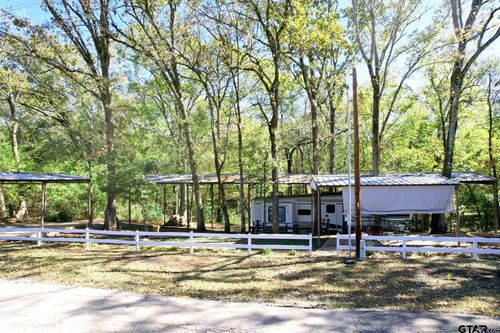 6435 N Fm 17 Lots 620-625, Yantis, TX, 75497 | Card Image