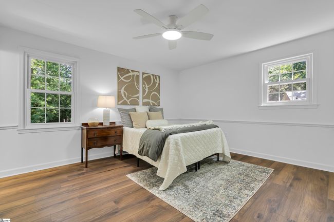 505 E Hackney Rd, House other with 3 bedrooms, 2 bathrooms and 2 parking in Greer SC | Image 19