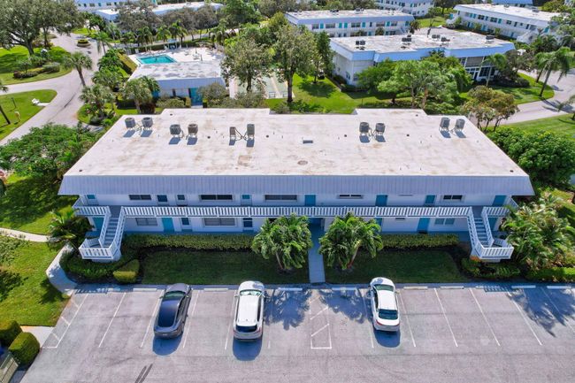 APT-108-4 - 2929 Se Ocean Blvd, Condo with 1 bedrooms, 2 bathrooms and null parking in Stuart FL | Image 28
