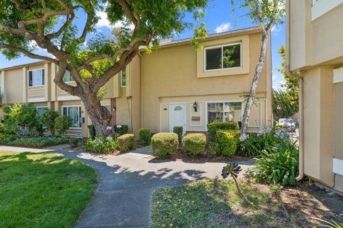 4221 Solar Cir, Union City, CA, 94587-4044 | Card Image