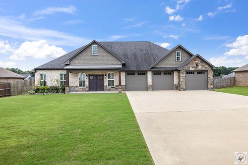 175 Patriot Way, Texarkana, TX, 75501 | Card Image