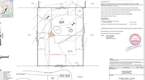 27 Craft Rd, Forestdale, MA, 02644-1926 | Card Image