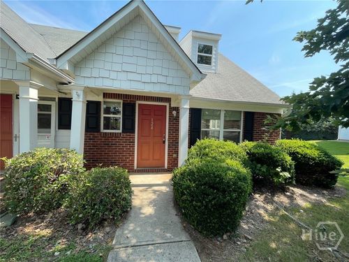 124 Bridgewater Cir, Athens, GA, 30601-2178 | Card Image
