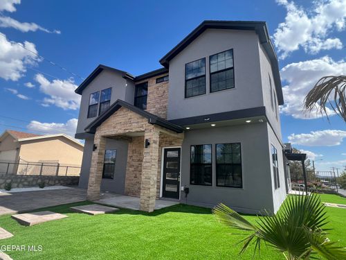 1-300 Ruby Dr, El Paso, TX, 79932-1314 | Card Image